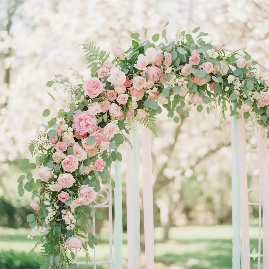 20 Strawberry Themed Baby Shower Ideas You’ll Regret Missing