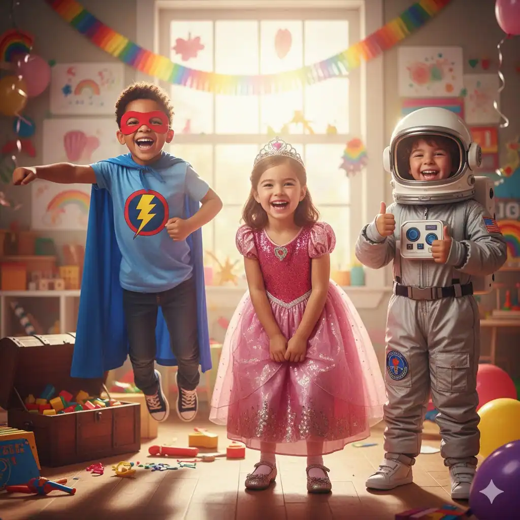 20 Genius Babysitting Ideas That Make You the Most Loved Sitter Ever