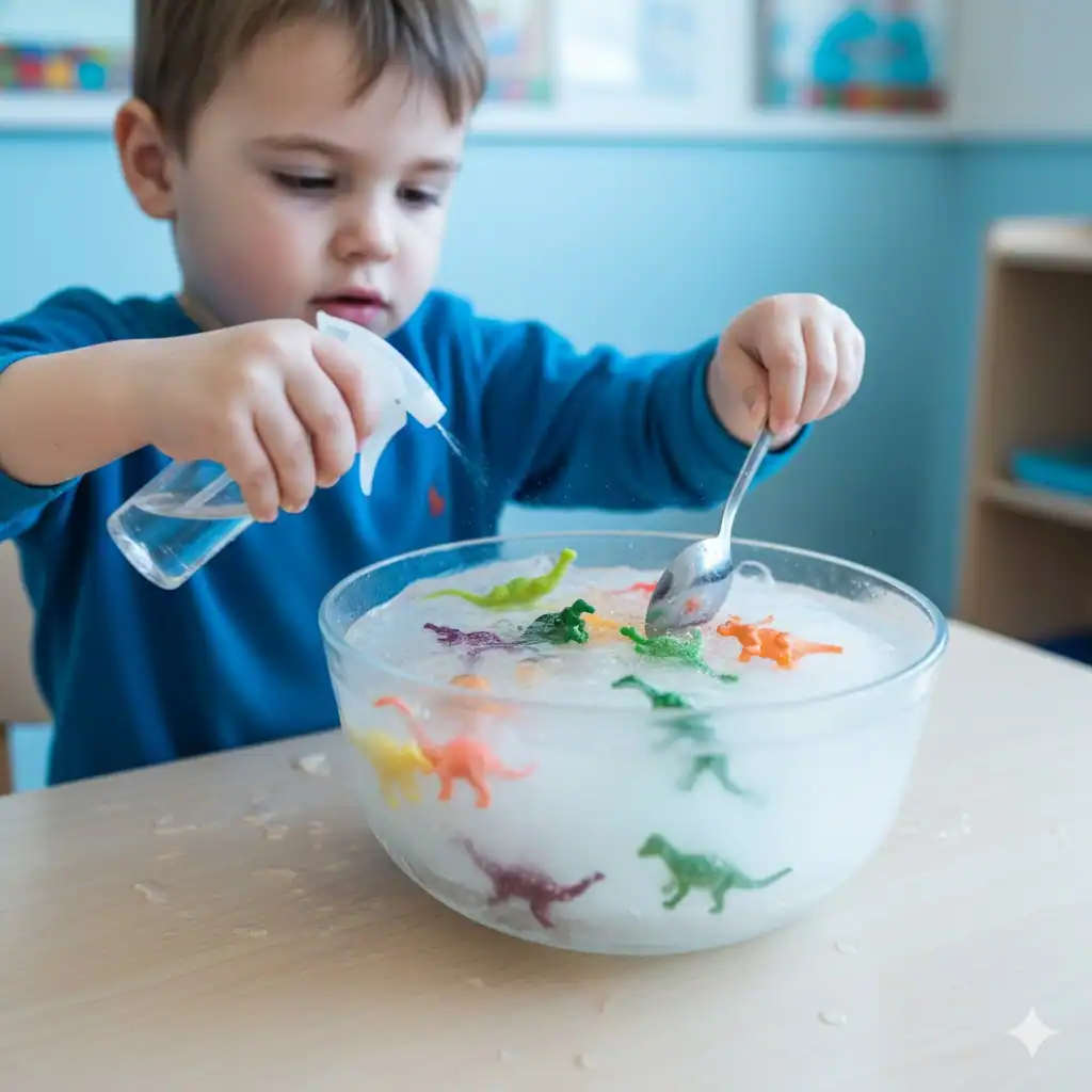 21 Genius Preschool Fine Motor Activities You Haven’t Tried Yet