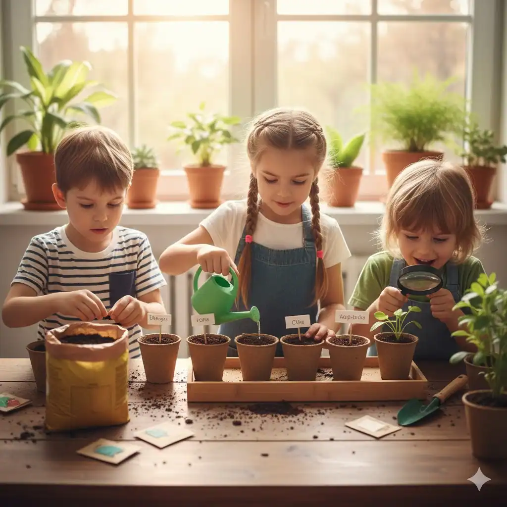 20 Genius Babysitting Ideas That Make You the Most Loved Sitter Ever