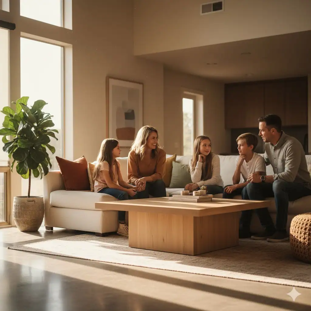 15 Positive Parenting Solutions Every Mom Needs to Know