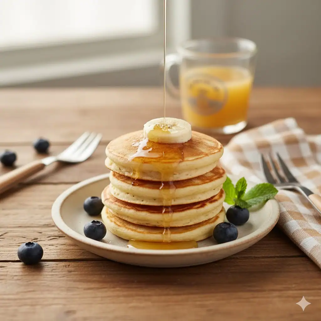 15 Easy Snacks for Toddlers That They’ll Beg for Every Day