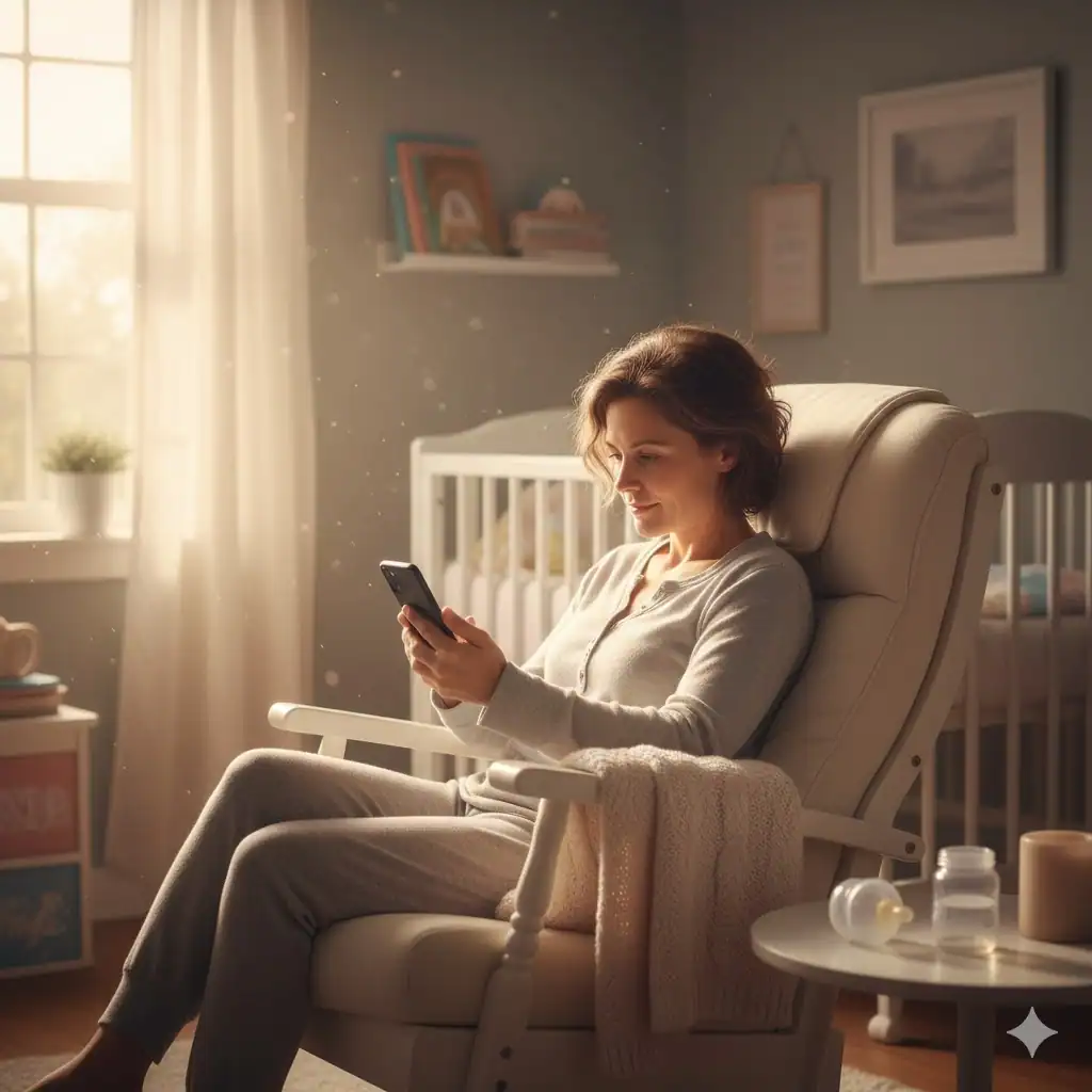 15 Proven Tips for a Newborn Sleep Schedule That Actually Works