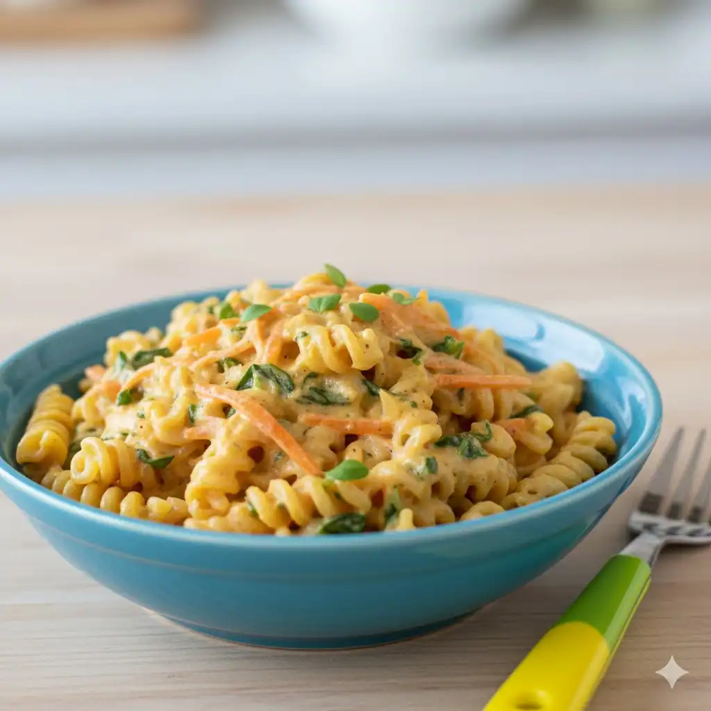 17 Genius Ways to Sneak Hidden Veggies Into Kids’ Meals (They’ll Never Know!)