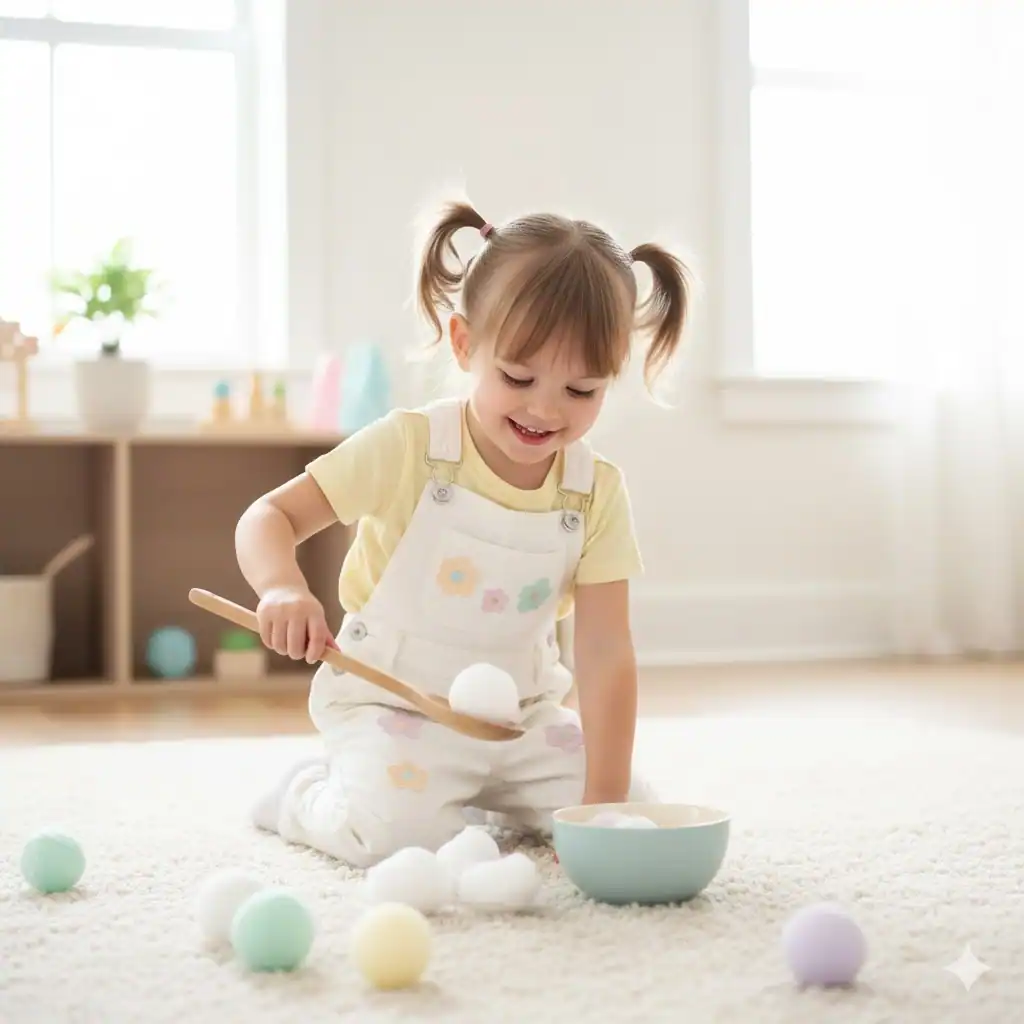 21 Genius Preschool Fine Motor Activities You Haven’t Tried Yet