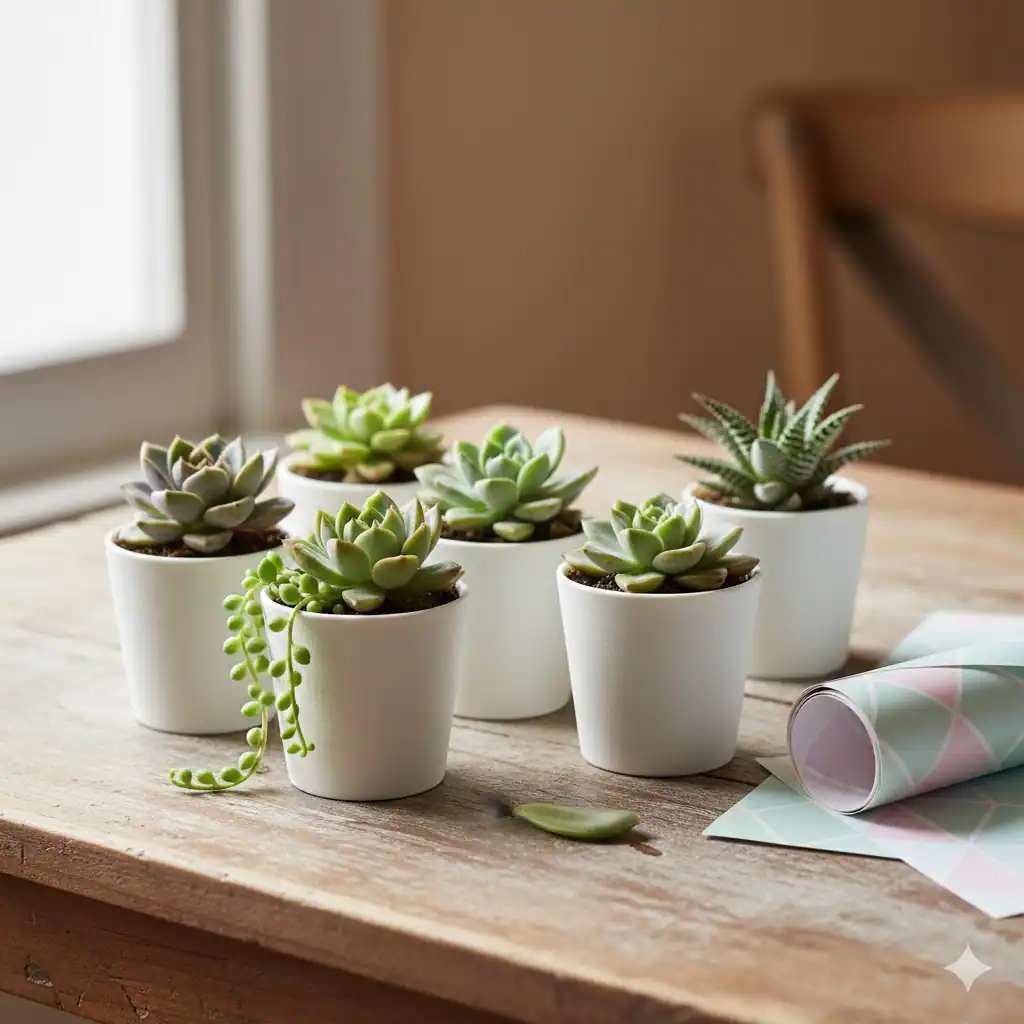 15 Baby Shower Thank You Gifts Guests Secretly Love