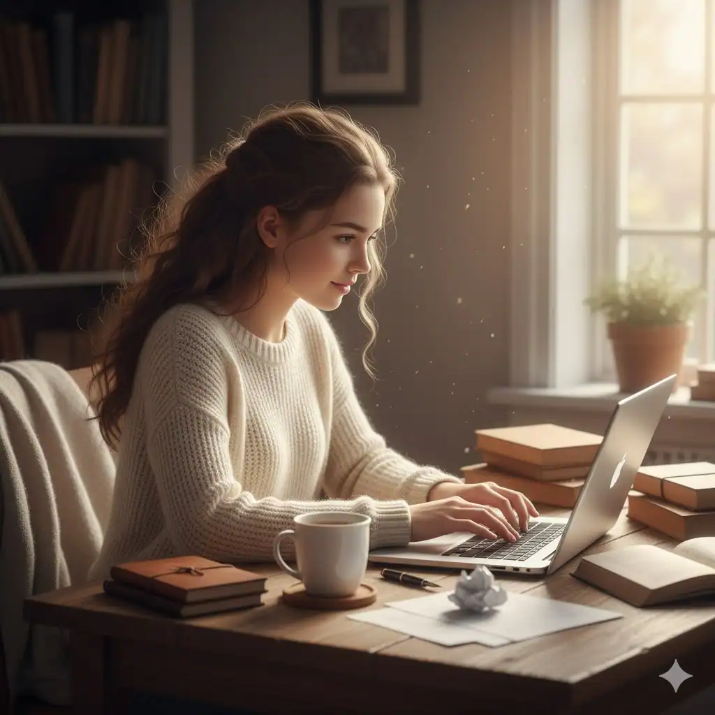 Top 25 Must-Try Activities for Teens That Make Every Day Fun