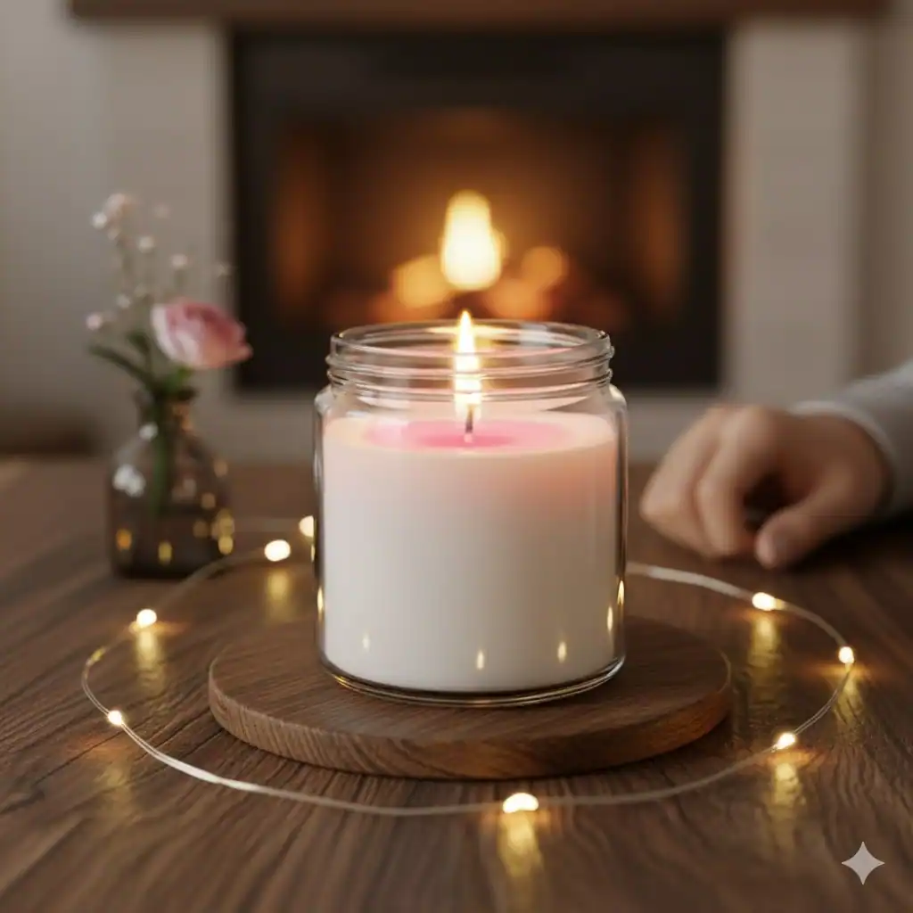 21 Cute Gender Reveal Ideas No One Has Tried Yet