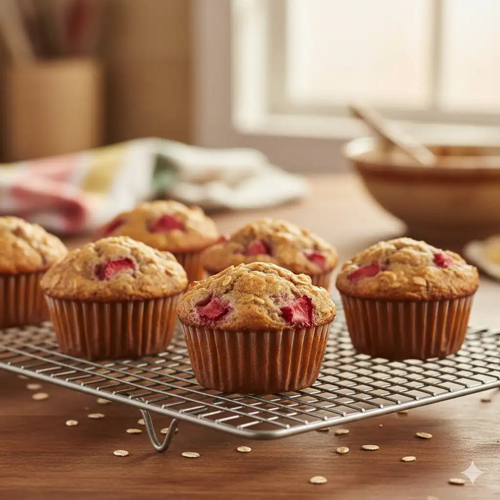 21 Homemade Toddler Snacks You Can Make in Minutes