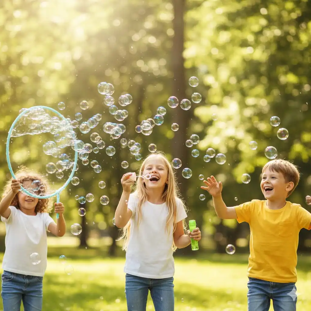 20 Genius Babysitting Ideas That Make You the Most Loved Sitter Ever