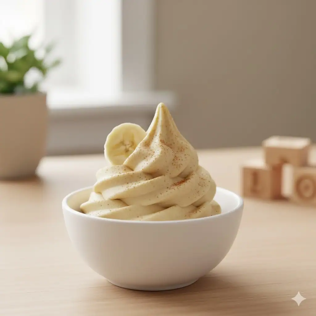 21 Homemade Toddler Snacks You Can Make in Minutes