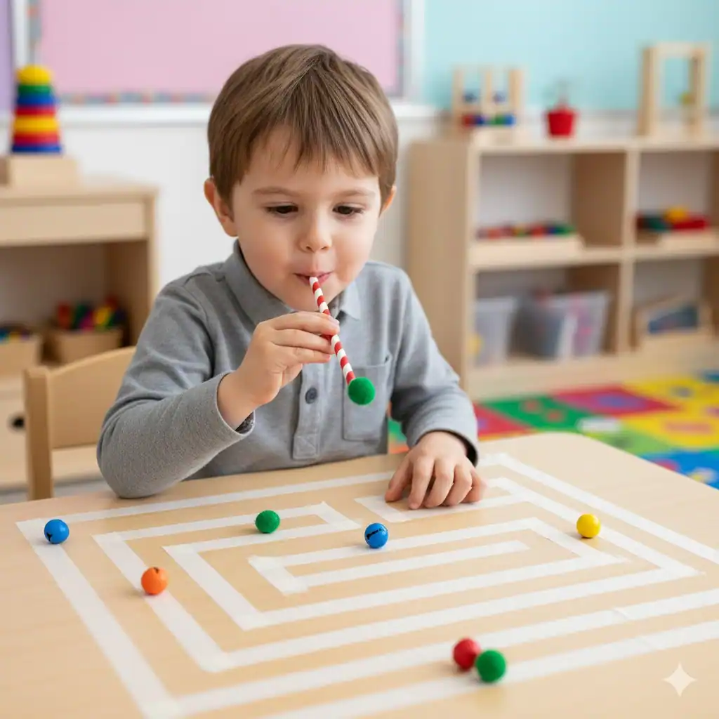 21 Genius Preschool Fine Motor Activities You Haven’t Tried Yet