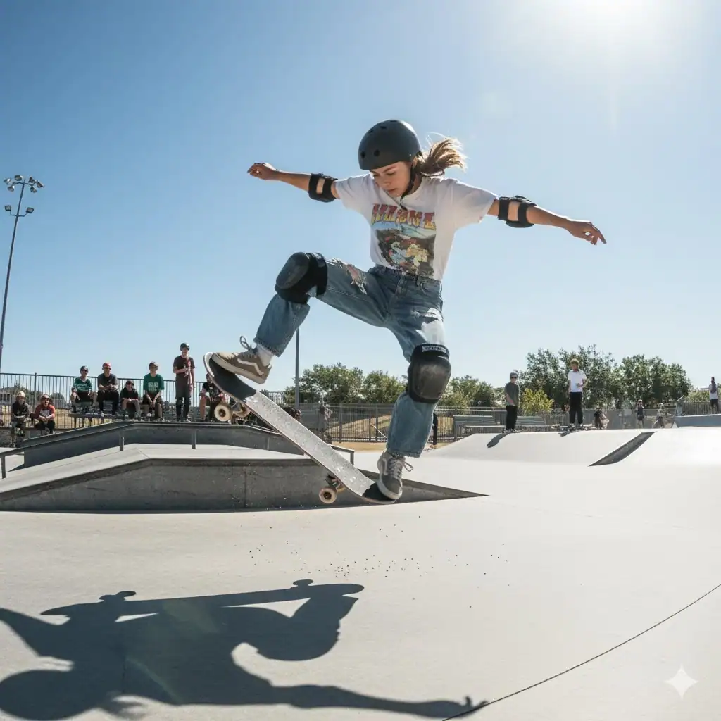 Top 25 Must-Try Activities for Teens That Make Every Day Fun