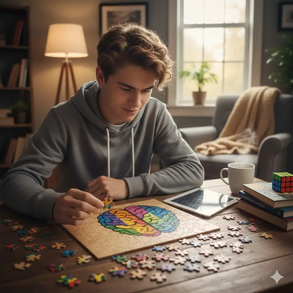 Top 25 Must-Try Activities for Teens That Make Every Day Fun