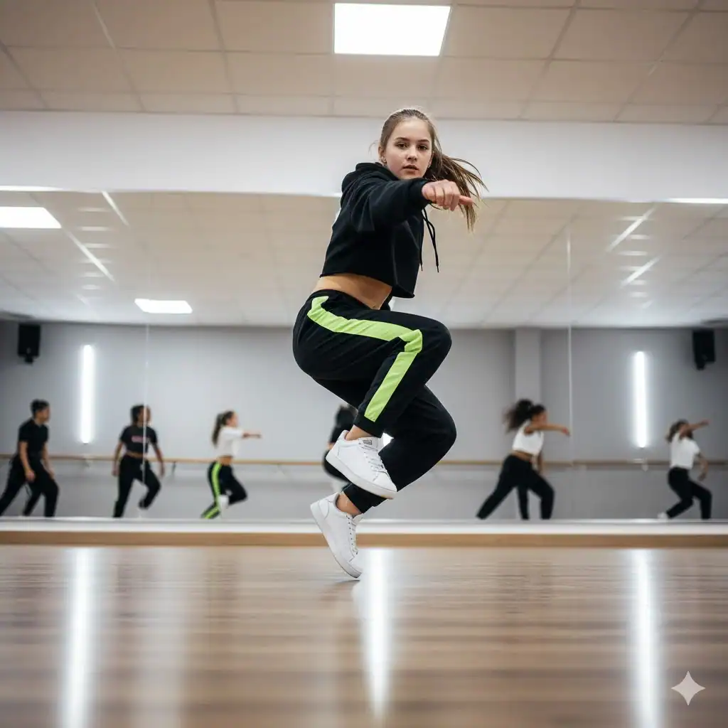 Top 25 Must-Try Activities for Teens That Make Every Day Fun