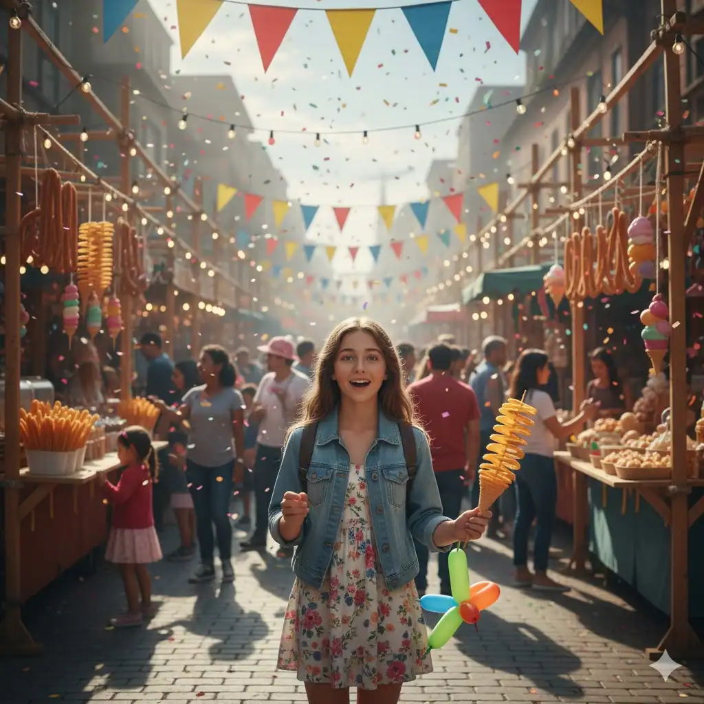 Top 25 Must-Try Activities for Teens That Make Every Day Fun