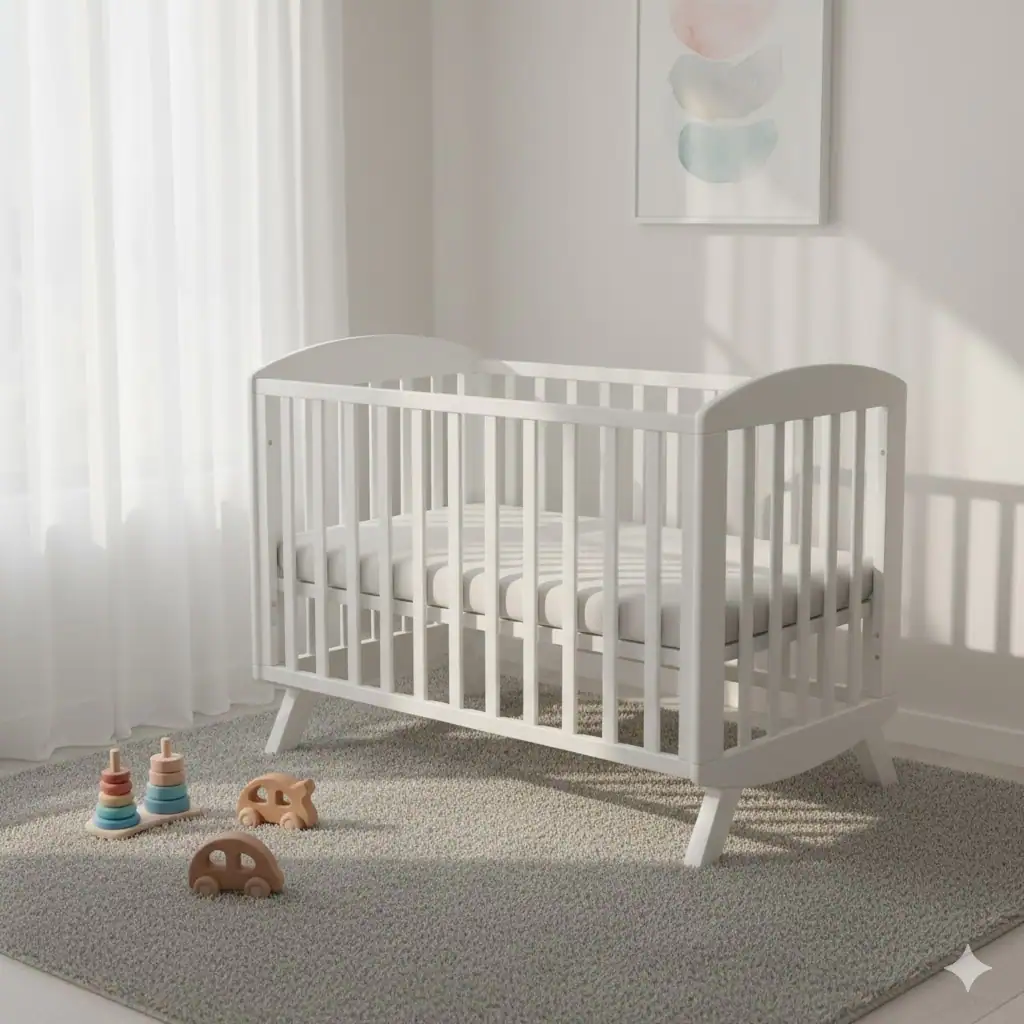 Top 15 Must-Have Baby Registry Checklist Items Every Mom Wishes She Knew Sooner