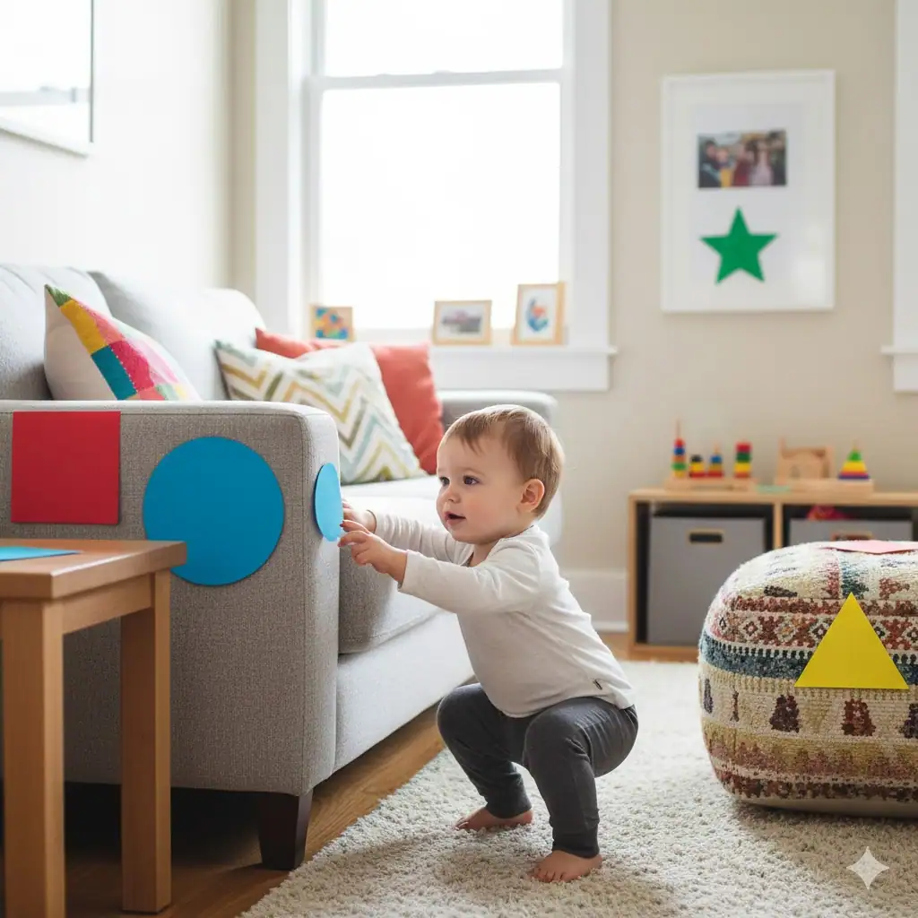 15 Genius Learning Activities for Toddlers That Make Them Smarter Every Day