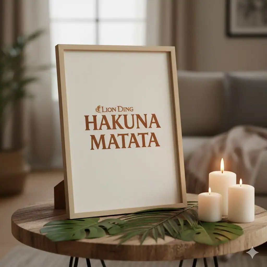 15 Budget-Friendly Lion King Baby Shower Ideas That Look Expensive