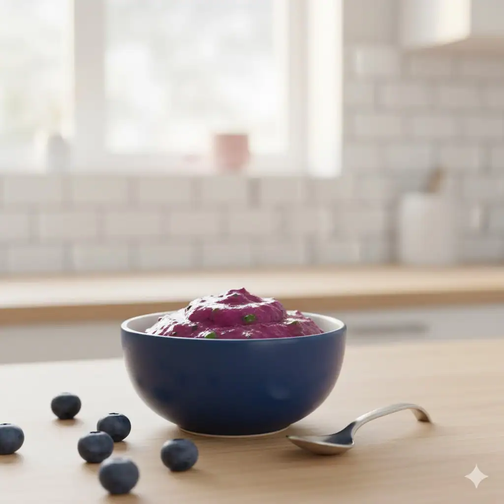 12 Easy Homemade Baby Food Recipes That Will Keep Your Baby Happy & Healthy