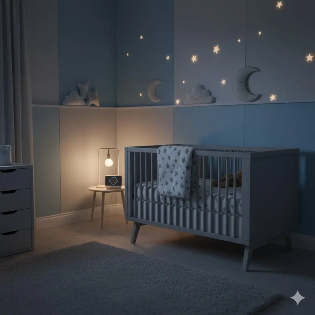 15 Newborn Sleep Schedule Secrets Every Mom Wishes She Knew Sooner