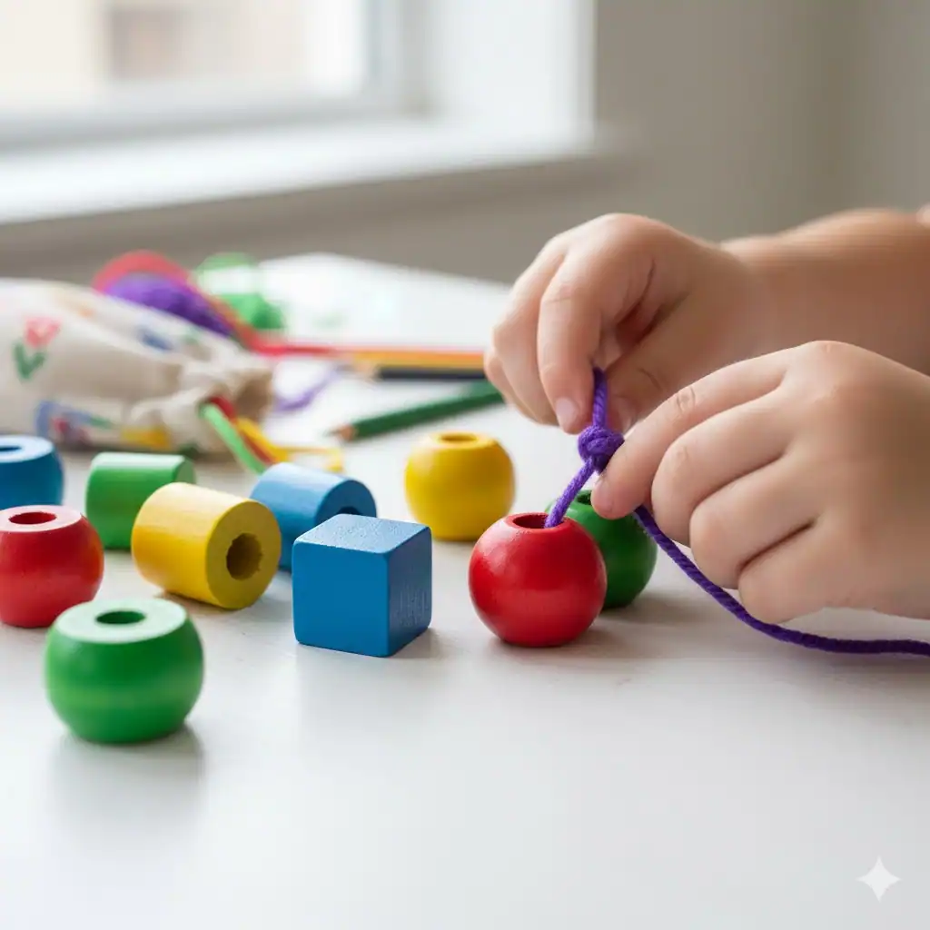 21 Genius Preschool Fine Motor Activities You Haven’t Tried Yet