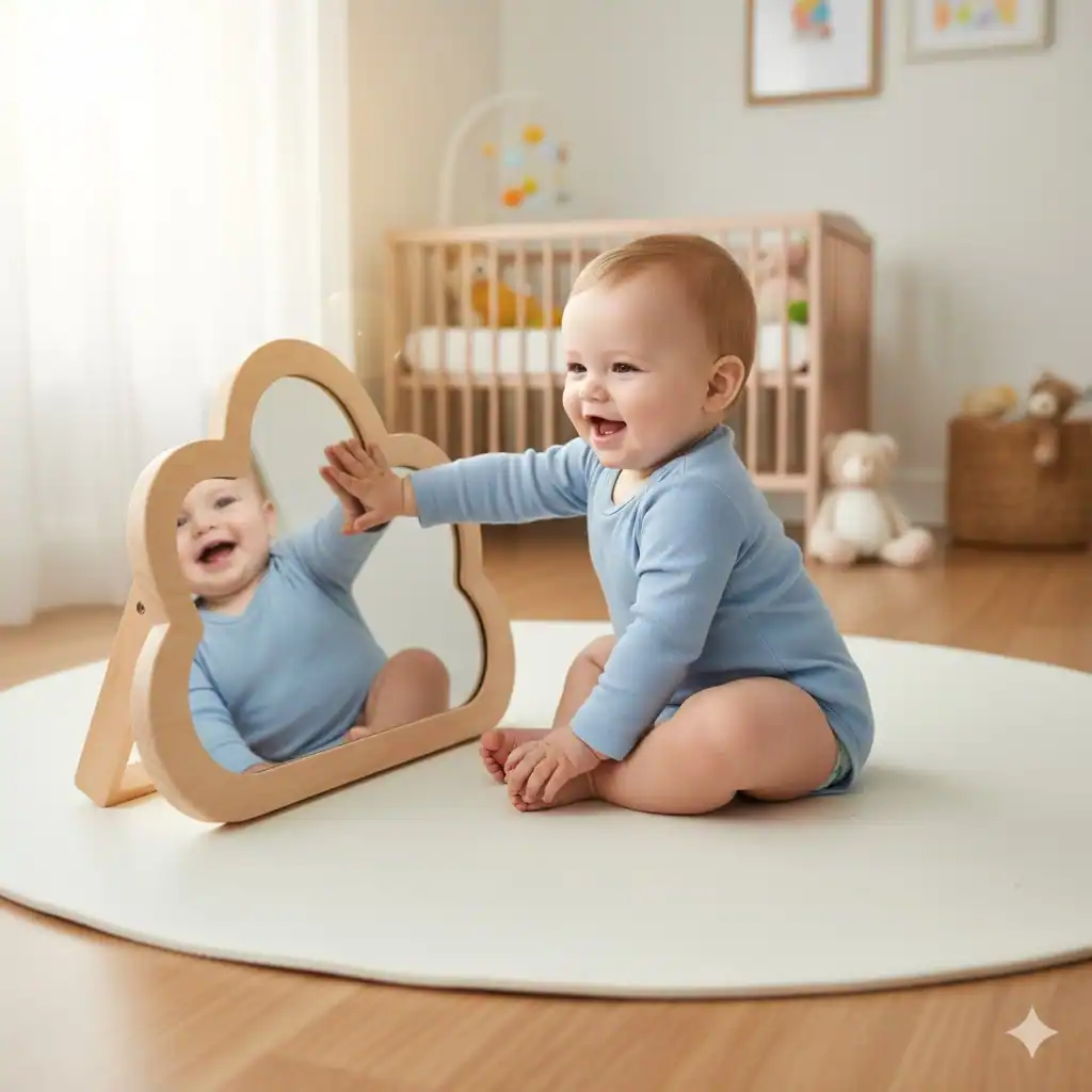 19 Genius 10-Month-Old Baby Activities That Make Them Smarter
