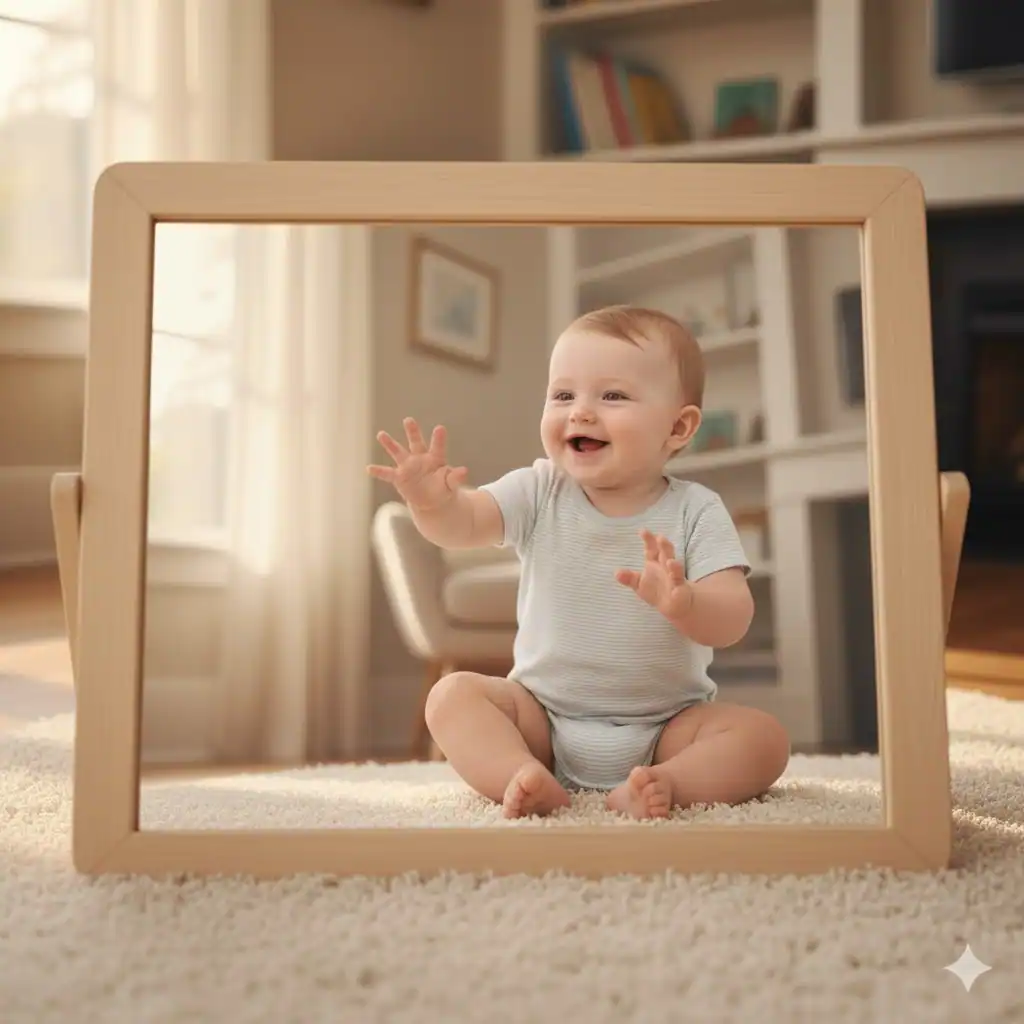 15 Hidden 7 Month Old Baby Activities Every Parent Should Try Before It’s Too Late