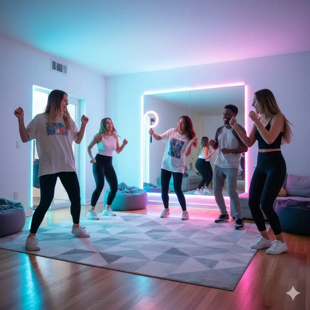 15 Insanely Fun Games to Play at a Sleepover You’ve Never Tried Before