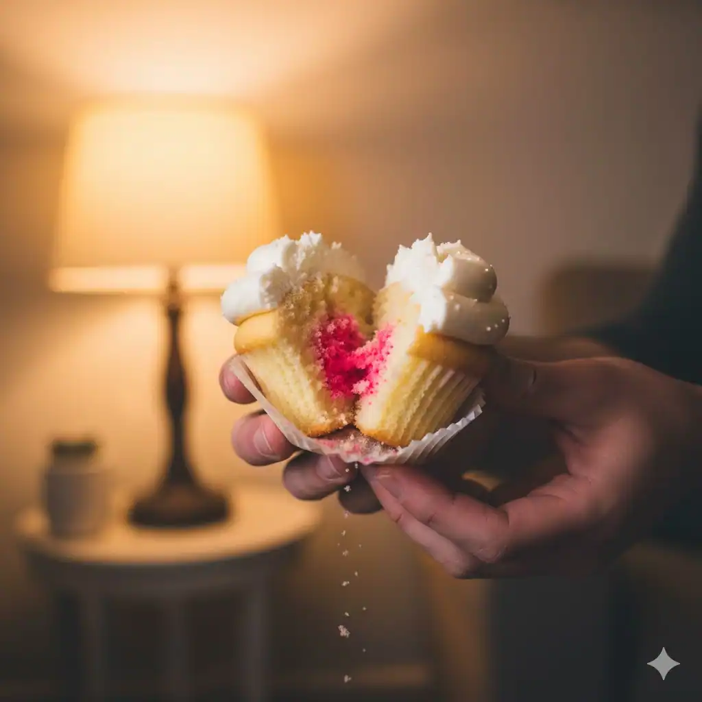 21 Adorable Small Gender Reveal Ideas That’ll Melt Everyone’s Heart