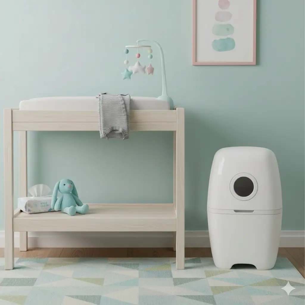 Top 15 Must-Have Baby Registry Checklist Items Every Mom Wishes She Knew Sooner