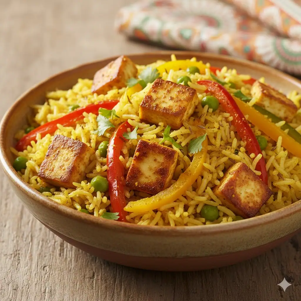 15 Quick Lunch Box Ideas for Adults That Save Time & Taste Incredible