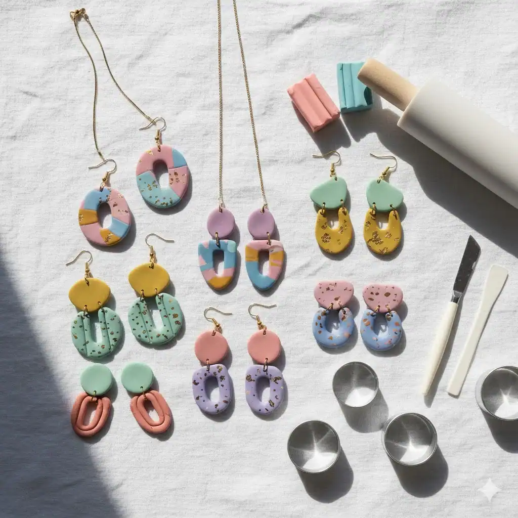 15 Insanely Creative Craft Ideas for Adults You’ll Want to Try Immediately