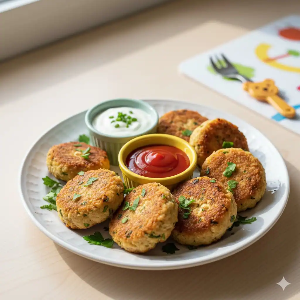 15 Life-Saving Toddler Lunch Ideas for Daycare (Moms Wish They Knew Sooner!)