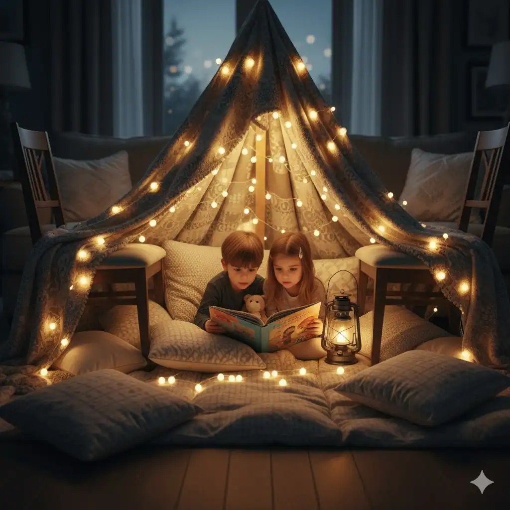 15 Fun Activities for Kids That’ll Make You the Coolest Parent Ever