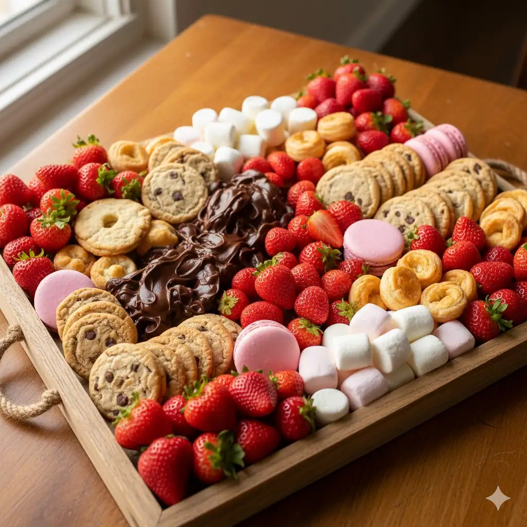 15 Sleepover Ideas for 2 People That Will Make Your Night Unforgettable