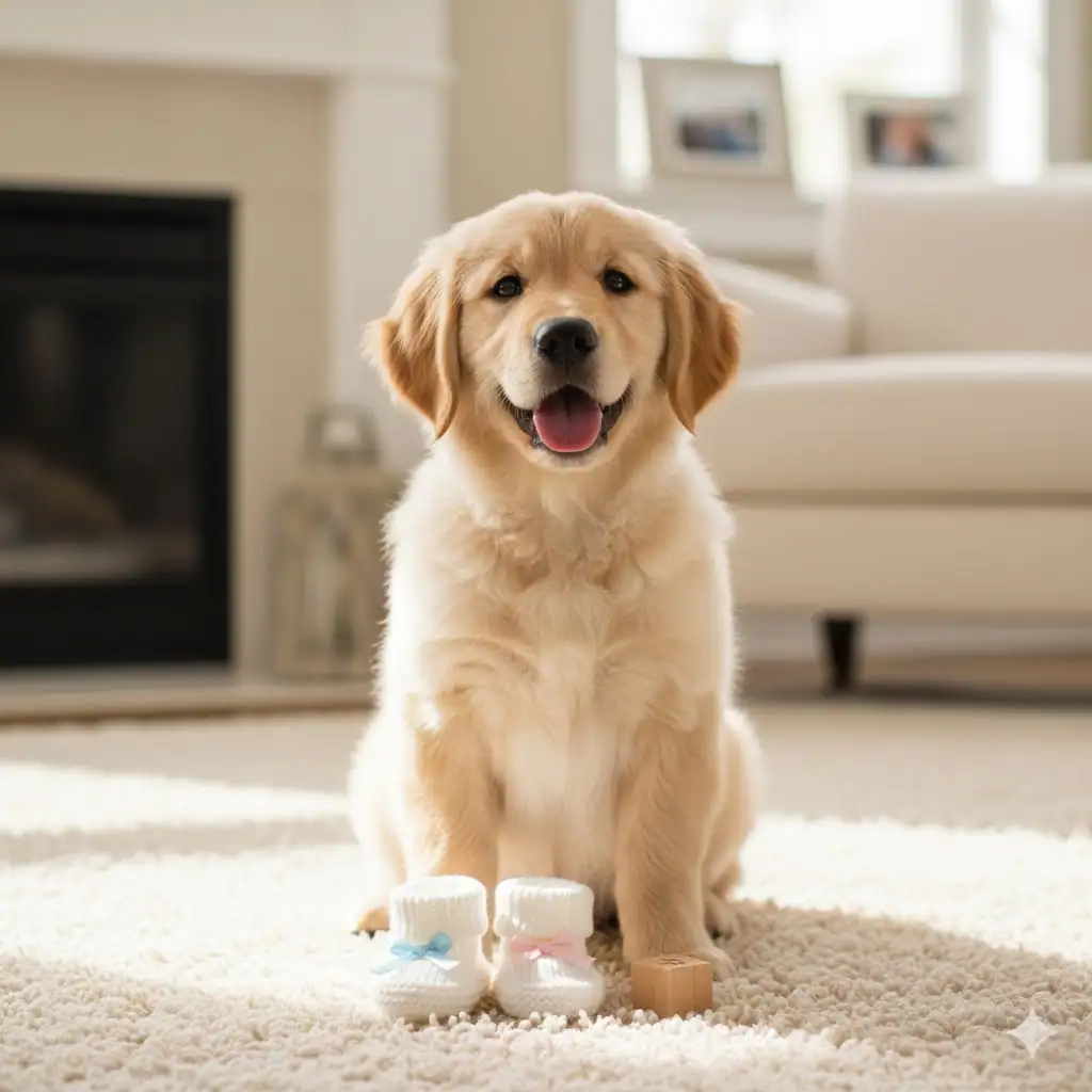 15 Unique Gender Announcement Ideas That Will Make Everyone Say WOW