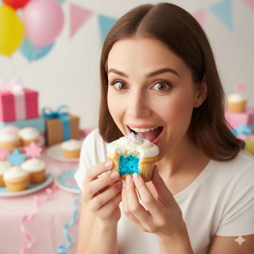 15 Unique Gender Reveal Ideas That Will WOW Everyone