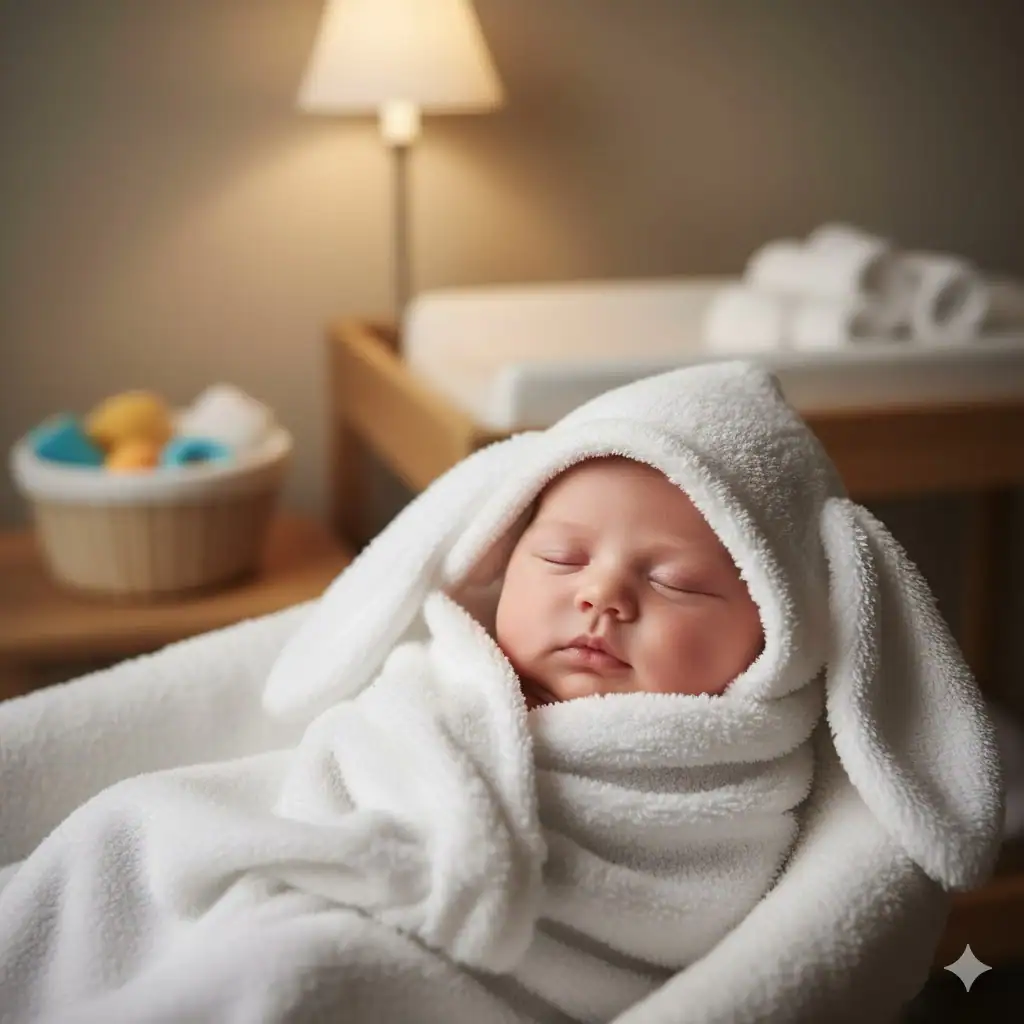 15 Unique Baby Shower Gifts That Will Make Everyone Say “Aww!”