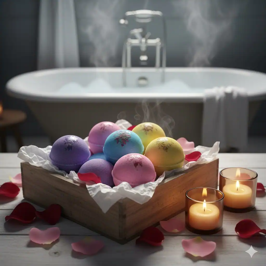 15 Baby Shower Thank You Gifts Guests Secretly Love