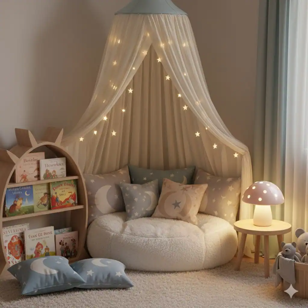15 Genius Toddler Playroom Ideas Every Parent Wishes They Knew Sooner