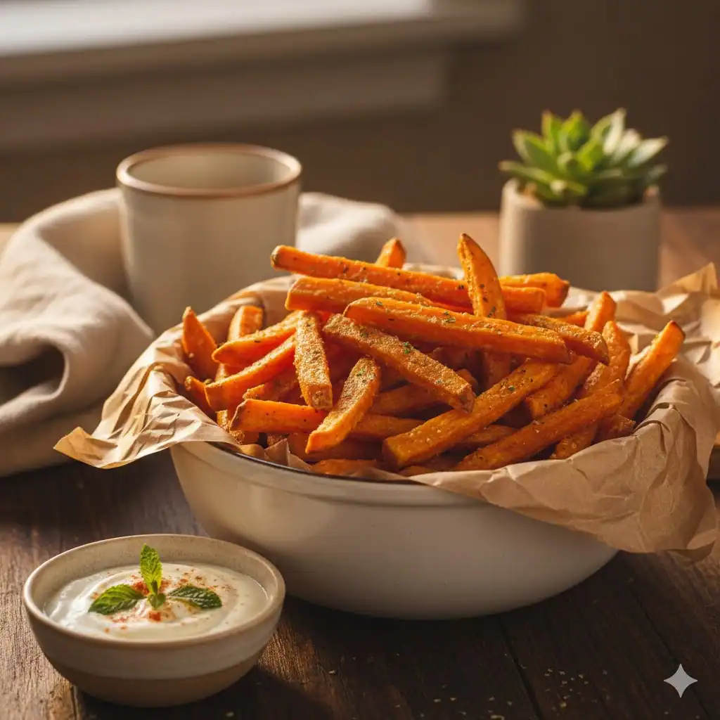 15 Healthy Toddler Food Recipes That Look Like Junk Food