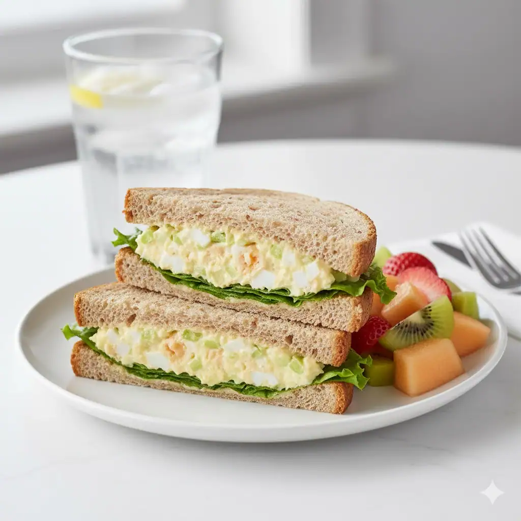 15 Quick Lunch Box Ideas for Adults That Save Time & Taste Incredible