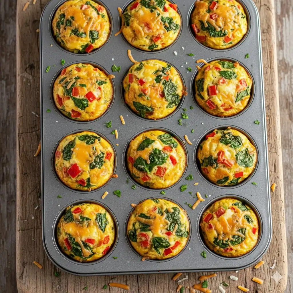 15 Life-Saving Toddler Lunch Ideas for Daycare (Moms Wish They Knew Sooner!)