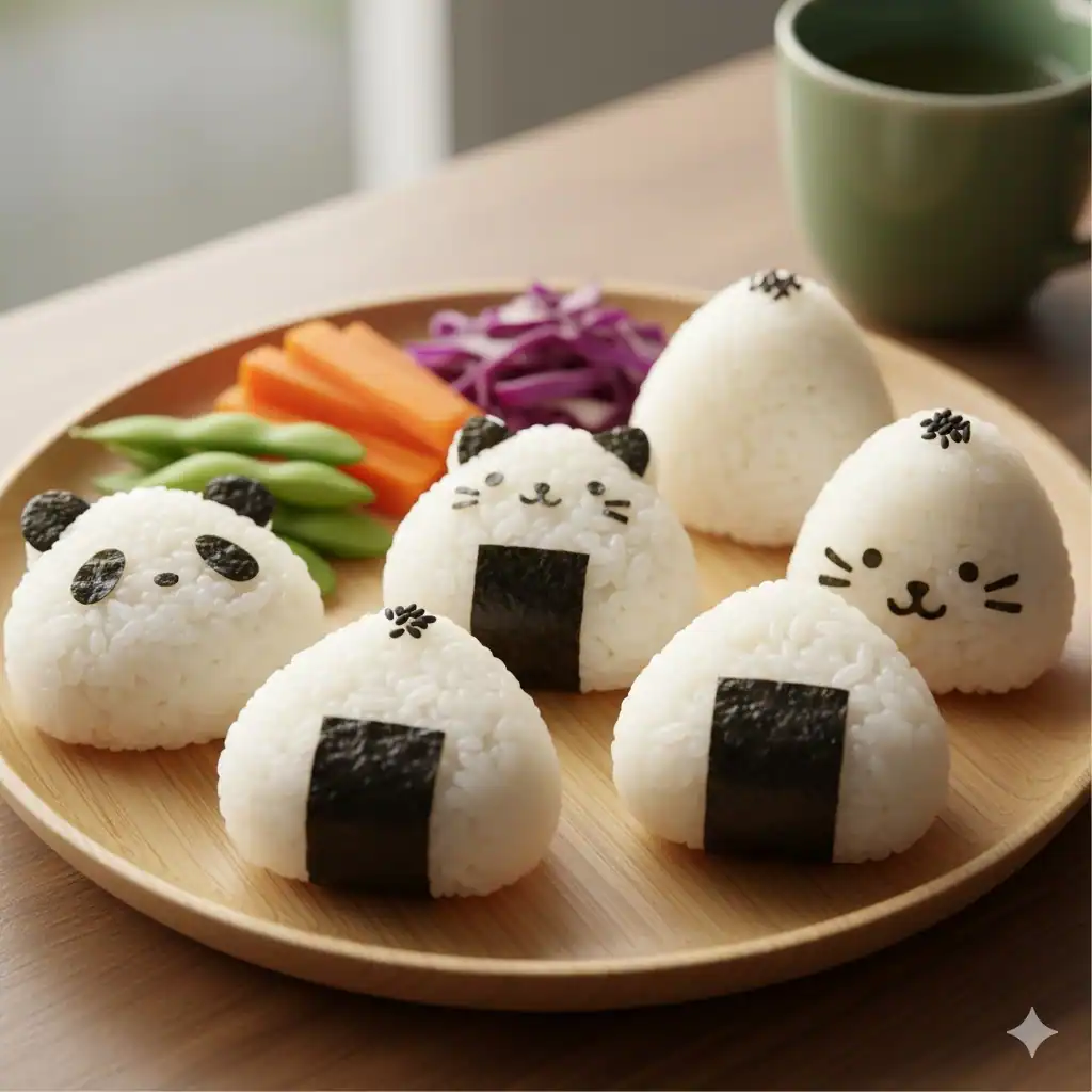 15 Healthy Toddler Lunch Ideas for School Every Mom Should Try