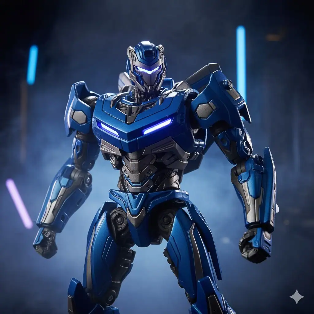 Top 10 Soundwave Transformers Figures Worth BIG Money