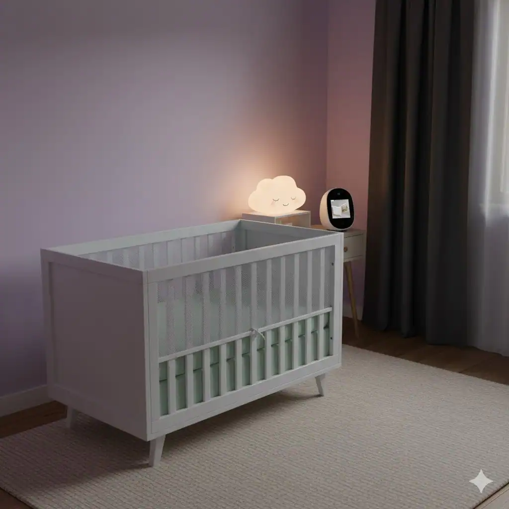 Top 25 Newborn Essentials Every New Mom Needs (You’ll Wish You Knew These Sooner!)