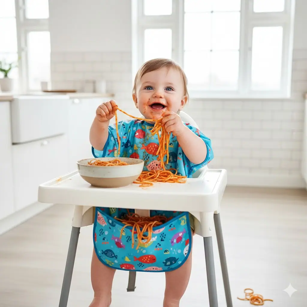 Unlock 12 Adorable Baby Bibs Patterns FREE – DIY Sewing Ideas Every Parent Needs