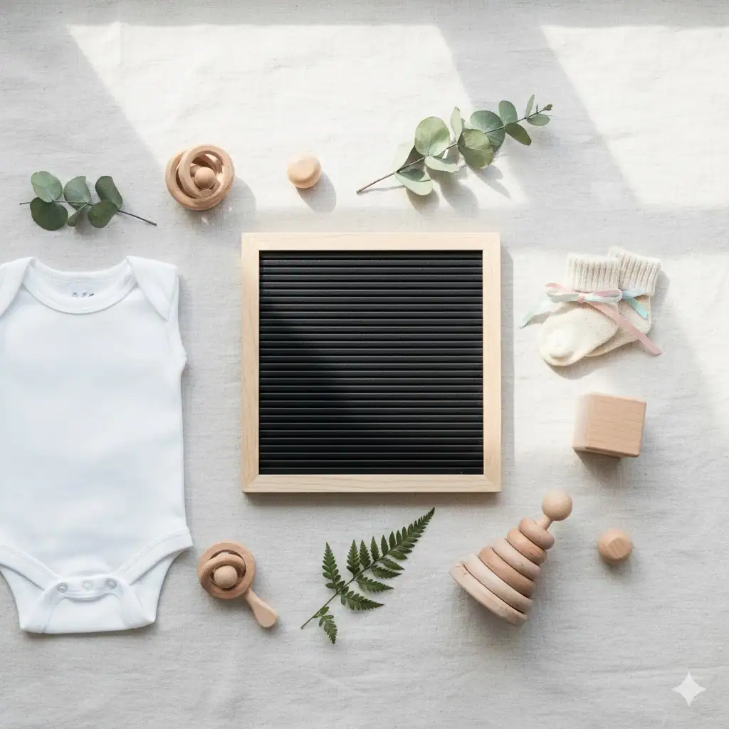 15 Unique Gender Announcement Ideas That Will Make Everyone Say WOW