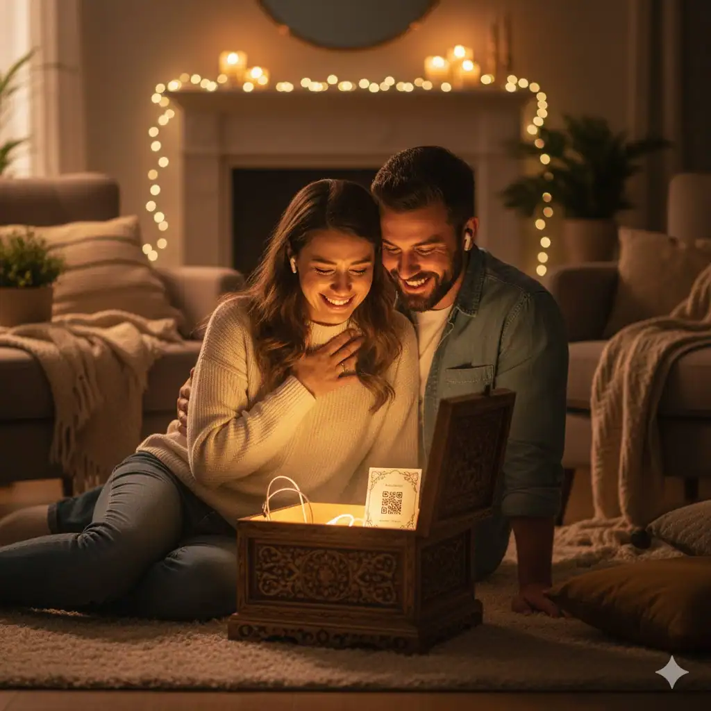 10 Cutest Gender Reveal Box Ideas You’ll Wish You Saw Sooner